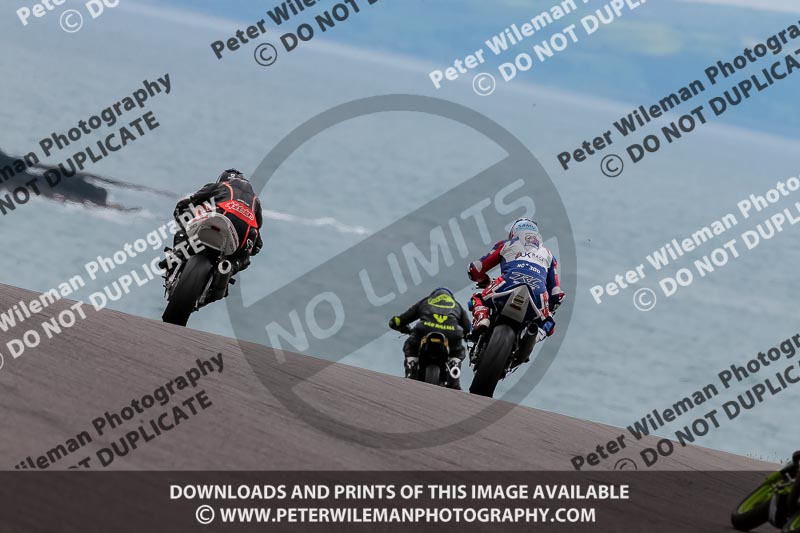 PJM Photography;anglesey no limits trackday;anglesey photographs;anglesey trackday photographs;enduro digital images;event digital images;eventdigitalimages;no limits trackdays;peter wileman photography;racing digital images;trac mon;trackday digital images;trackday photos;ty croes